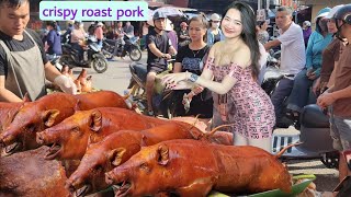 Download Lagu Why Vietnamese Families Buy Crispy Pork Roast on the Full Moon Festival MP3 Download Lagu Why Vietnamese Families Buy Crispy Pork Roast on the Full Moon Festival MP3