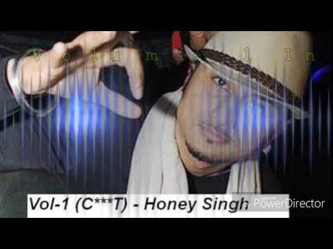 Choot vol 1 instrumental mp3 download Choot vol 1 instrumental mp3 download
