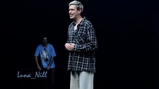 картинка: Артон|Arton. Может. Арсений Попов и Антон Шастун.