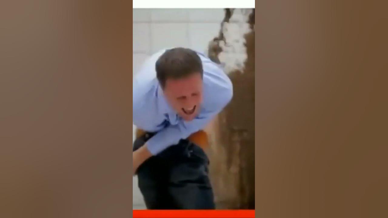 Oopsy Poopsy 😂 #funny #shorts Original: SimplyPeanut - YouTube