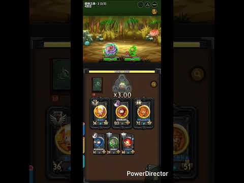 The Ultimate Triple Fantasy Premium Account Strategy Guide
