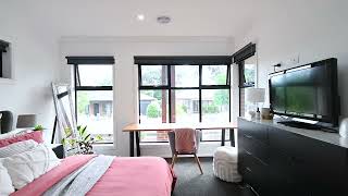 Open2view AU - ID# 865388 - 5 Captain Court