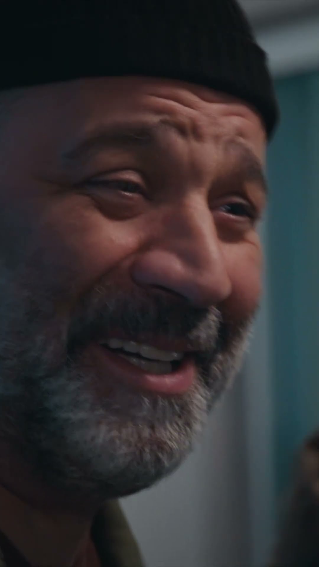 #SelMes'e sürpriz Engin Balkan morali! #ArkaSokaklar #Shorts