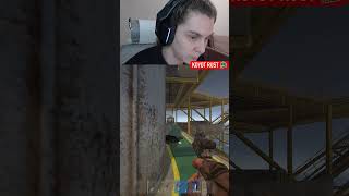 30000 ЧАСОВ МОМЕНТ на НЕФТЕВЫШКЕ в РАСТ RUST #раст #rust #кгые #shortvideo #shorts #стрим #gaming