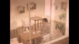 [MV] Shim Changmin (TVXQ) - Confession ft. Yunho (eng sub)