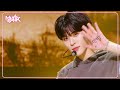 Youth2youth  epex   music bank  kbs world tv 240503