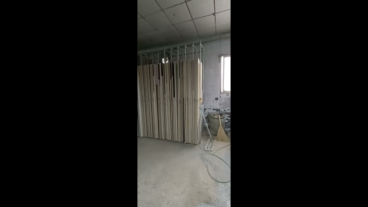 اثاث, ديكور اثاث,مصنع,الصين,تصنيع خزائن,اخشاب,ماكينات تصنيع اخشاب اثاث, ديكور اثاث,مصنع,الصين,تصنيع خزائن,اخشاب,ماكينات تصنيع اخشاب