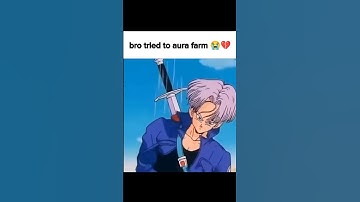this is probably my last post #anime #memes #meme #dragonball #fyp #fypシ゚viral #shorts