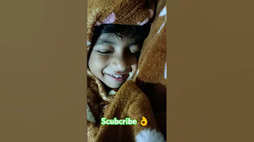 Youtube Shorts Cutebabyhttps I Ytimg Com Vi X9PlHAl 0BY Maxresdefault Jpg 