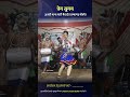 चले आबे दीवानी 🤣 प्रेम सुमन 36गढ़ी नाचा पार्टी बेंदाड़ी | अम्बागढ़ चौकी | Prem suman Cg Nacha