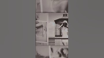 Ava Max Spot a Fake Rhythm T Remix