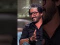 فاضل اية يا قلبى تصميمي حالات واتس موسيقى ترند لايك اغاني اكسبلور Sherine عمرو دياب فولو فاضل اية يا قلبى تصميمي حالات واتس موسيقى ترند لايك اغاني اكسبلور Sherine عمرو دياب فولو