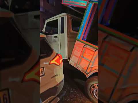 dj break #viral #dj