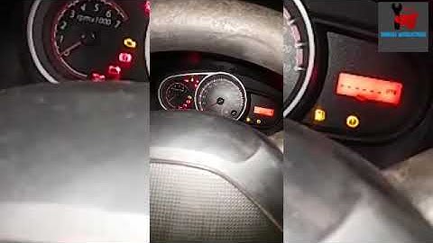 Ford Figo key programming with launch