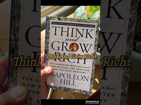 Top 5 Rich Mindset Books Knowledge Books Youtube Top Mindset Richest Viral Genius