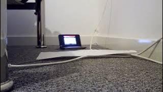 Funny MP4 20250923 210604