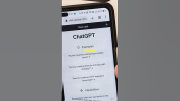 Unlock the secrets to mastering AI conversations with this essential guide! 🌟 #chatgpt #learnai
