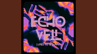 Download lagu Money