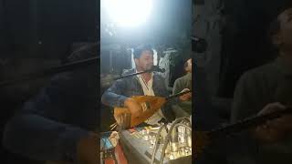 Aytuğ Özdemi̇r - Oyun Havalari(Nevşehi̇r)