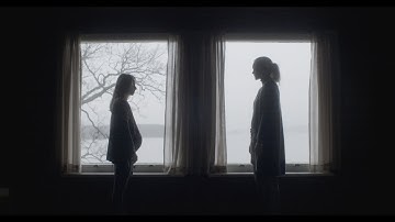 映画『マザーズ』予告