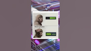 Programming memes 😂 sub for more 🖥️👾#tech #technology #techtok #fyp #software #code #ai #coding