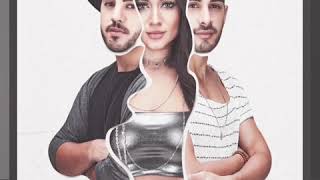 dois corações melim novo álbum