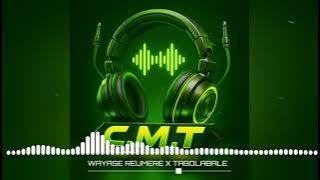 VIRAL‼️WAYASE REUMERE X TABOLABALE 2025 