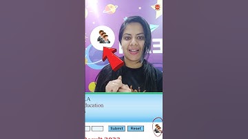 Register No ഇല്ലാതെയും Plus Two Result Check ചെയ്യാം | Check School Wise Result