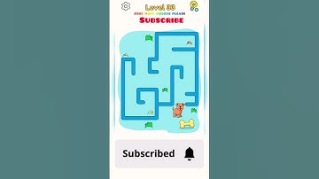 DOP 4 👀 Level 33//Android💫IOS #dop4 #dop4gameplay #gameplay #viral #shorts