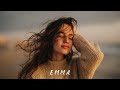 EMMA Top Retro Deep House Mix 2026 Top Retro Vocal Mix Deephouse