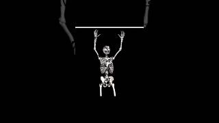 Entering 2026 with clarity, consistency..#videoediting #facelesscontent #dailyreel #consistency