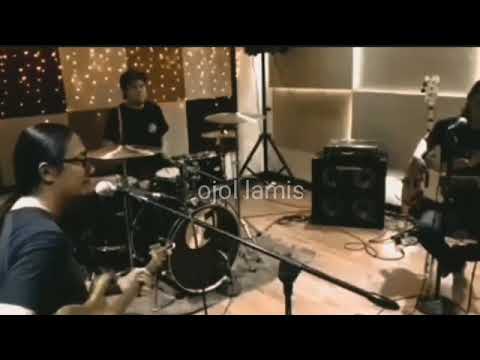 MASSA 33 (BOOMERANG) ROY,ANDRY FRANZZY,KEVIN,ARGON (REHEASAL)