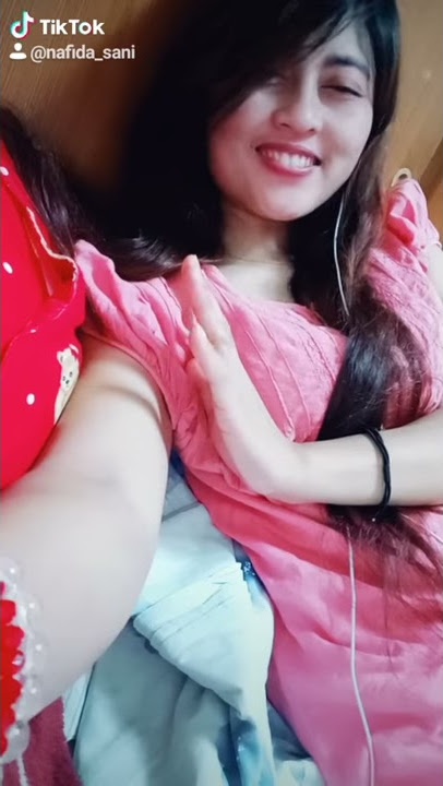 Aku Kangen Karo Sampean 🧐