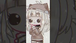 Your Face Is Like A Cat Memetrend Me And My Friends 3