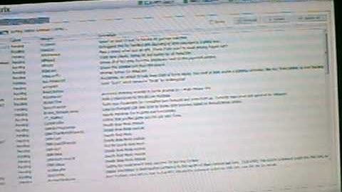 How To Download Wowmatrix