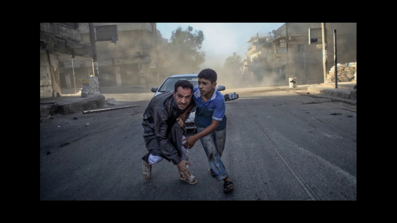 Joan Baez Brothers In Arms YouTube Joan Baez Brothers In Arms YouTube