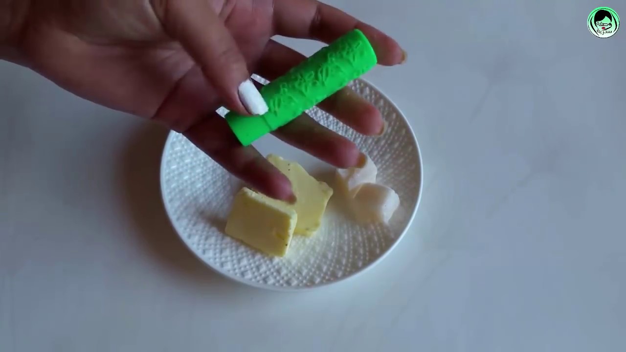 كيف تحولين المهبل والشفرتين من سوداء إلى وردية ضعيها قبل قبل المعاشرة وأدهلي زوجك