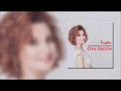 Oya Ergün - Sene de Galmaz  [Official Audio]