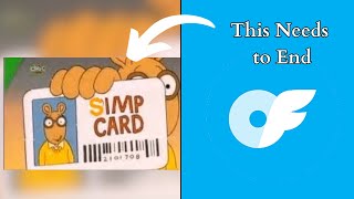 The Problem With OnlyFans and Simp Culture