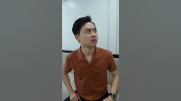 ĐỪNG NGỦ KHI LŨ BẠN CÒN THỨC