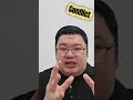 Tiny Tips - Storytelling 1-01