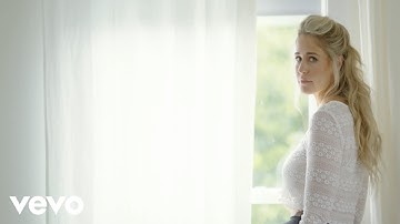 Jillian Cardarelli - I