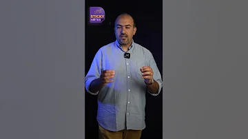 اغنية كلماتها ملهاش معنى لكن مفهومة حكايات الفن والفنانين 