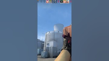 FASTEST awper you will see today #csgo #csgoclips #gaming #pc #awper #ssg08 #awp #deserteagle #p250