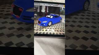 çar parking hesapım par t 2 part 3 isteyen