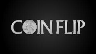 TUTORIAL - HOW TO SETUP MY COINFLIP SCRIPT