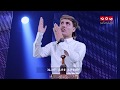 اغنية يا بو سالم محمد الربع عاكس خط 6 اغنية يا بو سالم محمد الربع عاكس خط 6