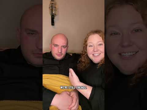 Hailey Sigmond Leaks: The Full Story (Before It's Too Late!)