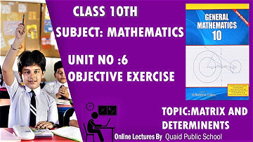 Grade 10 |Math(Arts Group)| Unit No 10{Intro To Coordinate Geometry}Review    #hafizzulfiqarshahid