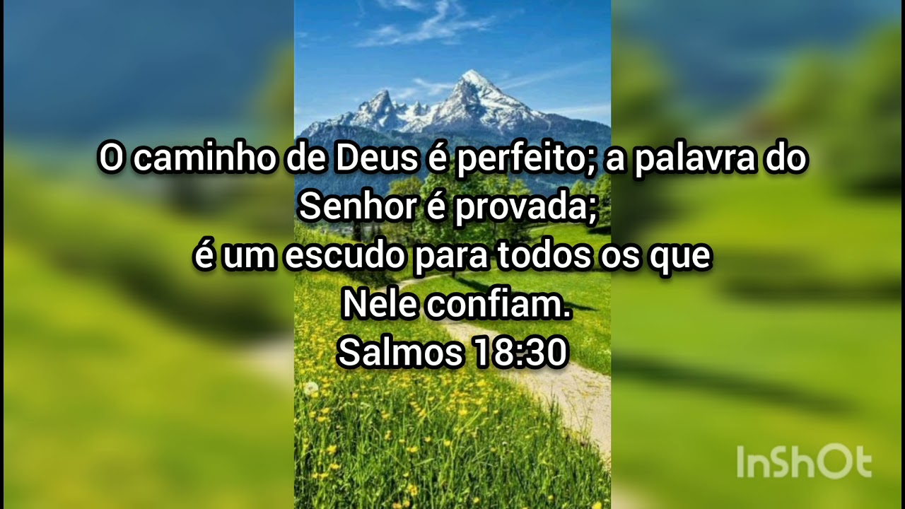 Deus Socorro Bem Presente Na Hora Da Angústia